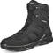 Lowa Trident III GTX (Herren) Vorschaubild