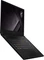 MSI GS66 Stealth 10UH-274, Core Black, Core i9-10980HK, 32GB RAM, 2TB SSD, GeForce RTX 3080, DE Vorschaubild