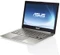 ASUS ZenBook UX31E-RY009V, Core i5-2557M, 4GB RAM, 128GB SSD, DE Vorschaubild