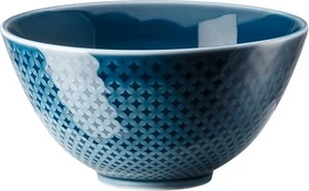 Rosenthal Junto Ocean Blue Schale 11cm 300ml
