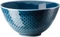Rosenthal Junto Ocean Blue Vorschaubild