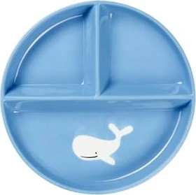 ASA Selection kids Kinderteller wal