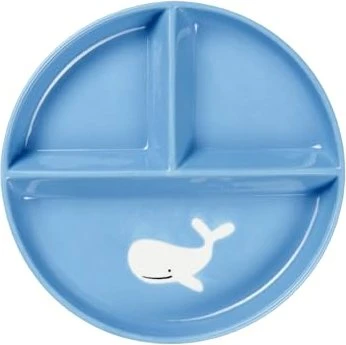 ASA Selection kids Kinderteller wal