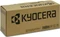 Kyocera Toner TK-8385 Vorschaubild