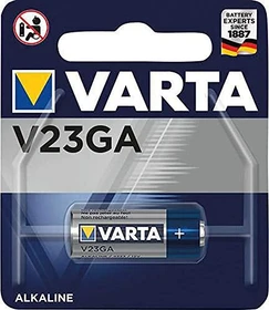 Varta V23GA (8LR932)