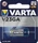 Varta V23GA (8LR932)