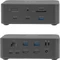 Club 3D 13-in-1 Docking Station, Thunderbolt 5 [Buchse] Vorschaubild