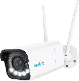 Reolink W430