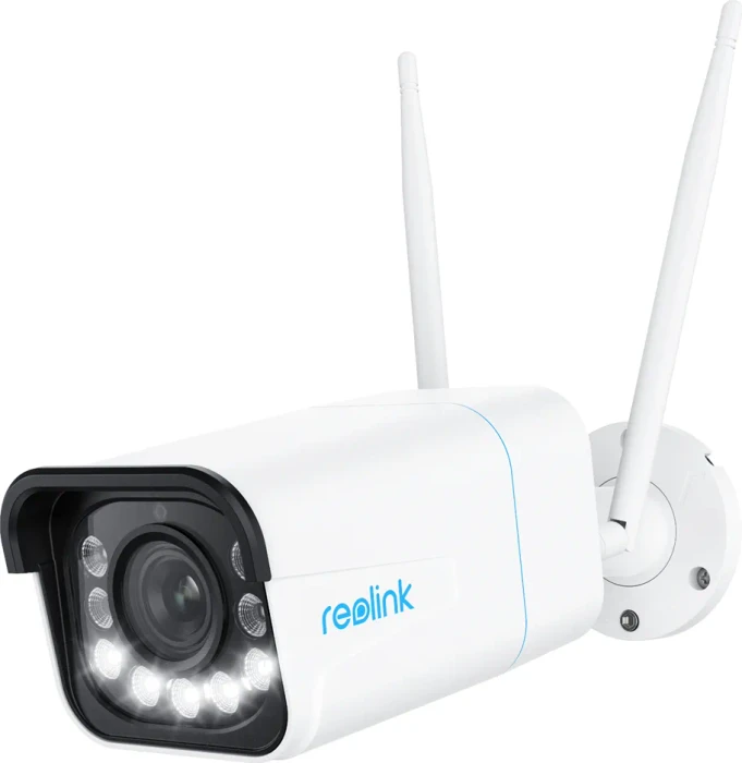 Reolink W430