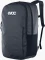 Evoc Urban Pack 25 carbon grey/black Vorschaubild