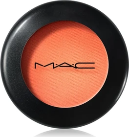MAC Eye Shadow Mini-Lidschatten Red Brick, 1.5g