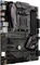 ASUS ROG Strix B350-F Gaming (AMD AM4) Vorschaubild