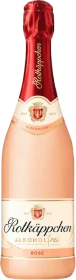 Rotkäppchen Alkoholfrei Rosé 750ml
