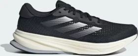 adidas Supernova Rise core black/core white/carbon (Herren)