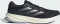 adidas Supernova Rise (Herren) Vorschaubild