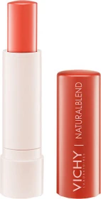 Vichy Naturalblend Lippenbalsam coral, 4.5g