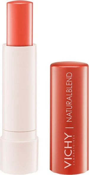 Vichy Naturalblend Lippenbalsam
