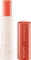 Vichy Naturalblend Lippenbalsam Vorschaubild
