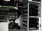 NZXT H230 weiß, schallgedämmt Vorschaubild