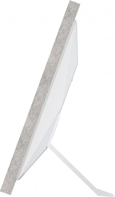 Braun DigiFrame 10W WiFi 10.1", grau