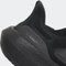adidas Ultraboost Light core black Vorschaubild