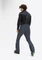Maier Sports Anton Slim 2.0 Skihose lang graphite (Herren) Vorschaubild