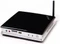 Zotac ZBOX AD06 Plus, E2-1800, 2GB RAM, 320GB HDD Vorschaubild