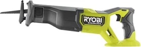 Ryobi RRS18BL-0 One+ Akku-Säbelsäge solo