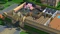 Two Point Campus - Enrolment Edition (Switch) Vorschaubild