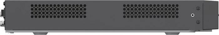 Ezviz H3K PoE 4K Kit, Set