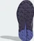 adidas Terrex Trailmaker 2 Rain.RDY grey three/aurora plum/semi cobalt blue (Junior) Vorschaubild