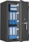 Format Rubin Pro Vorschaubild