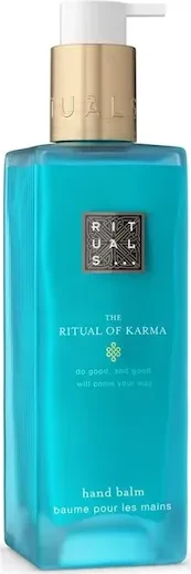 Rituals The Ritual Of Karma Handbalsam, 175ml