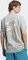 adidas Adventure Graphic Duckies T-Shirt kurzarm medium grey heather (Herren) Vorschaubild