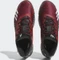 adidas D.O.N. Issue #4 better scarlet/core black/off white Vorschaubild