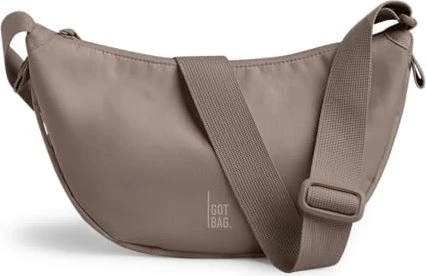 GOT BAG Moon Bag Small Umhängetasche