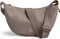 GOT BAG Moon Bag Small Umhängetasche Vorschaubild