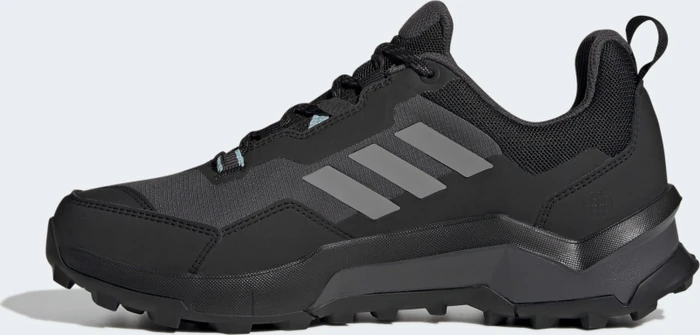 adidas Terrex AX4 GTX core black/grey three/mint ton (Damen)