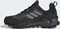 adidas Terrex AX4 GTX core black/grey three/mint ton (Damen) Vorschaubild