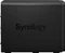 Synology DiskStation DS2415+ 144TB, 2GB RAM, 4x RJ-45 1000Base-T, 4x USB-A 3.0 Vorschaubild