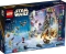 LEGO Star Wars - Adventskalender 2023 Vorschaubild