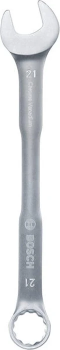 Bosch Professional Ring-Maulschlüssel, 21x254mm