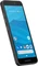 Fairphone 3 schwarz/transparent Vorschaubild