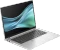 HP EliteBook 845 G11, Ryzen 7 8840HS, 32GB RAM, 1TB SSD, 5G, DE Vorschaubild