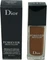 Christian Dior Forever Skin Glow 24H Radiant Foundation LSF20 Vorschaubild