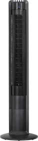 CasaFan Airos Eco Tower SW Turmventilator