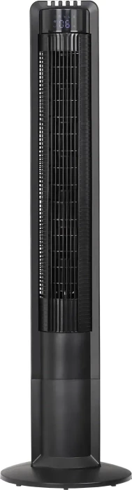 CasaFan Airos Eco Tower SW Turmventilator