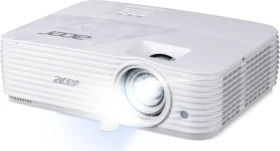 Acer HL6542i