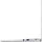 Acer Swift 3 SF314-511-54ZK, Pure Silver, Core i5-1135G7, 16GB RAM, 512GB SSD, DE Vorschaubild
