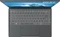 MSI Prestige 14 Evo A12M-240, Carbon Gray, Core i5-1240P, 8GB RAM, 512GB SSD, DE Vorschaubild